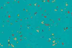 Линолеум Taralay Premium Indiana 4469 Pemba фото  | FLOORDEALER